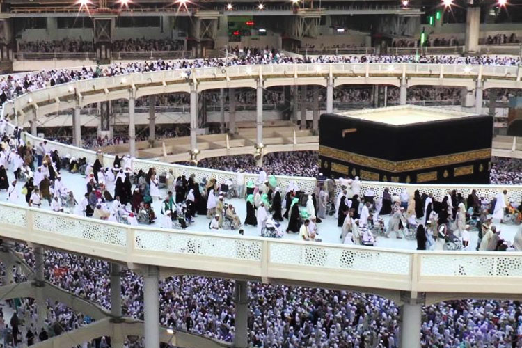 Haji Khusus 2026 Terancam, Asosiasi Ajukan Tiga Langkah Penyelamat