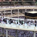 Haji Khusus 2026 Terancam, Asosiasi Ajukan Tiga Langkah Penyelamat