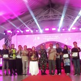 Perkuat Status Kota Kreatif UNESCO, Pemkab Ponorogo Resmi Luncurkan KEPO 2026