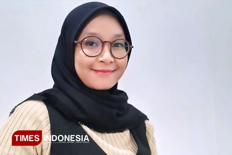 Ahli Gizi: MBG Strategis untuk Anak Sekolah, tapi Bukan Solusi Tunggal Cegah Stunting