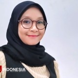 Ahli Gizi: MBG Strategis untuk Anak Sekolah, tapi Bukan Solusi Tunggal Cegah Stunting