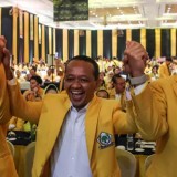 Pakar Sebut Wacana Pilkada Tidak Langsung Sebagai Kemunduran Demokrasi
