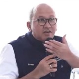 Pekan Depan, Danantara Serahkan 600 Hunian untuk Korban Bencana Sumatera