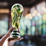 Enam Hal yang Membuat Piala Dunia 2026 Berbeda dari Edisi Sebelumnya