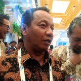 Pemerintah Jaga Daya Beli, Tarif Listrik Awal Tahun 2026 Tak Naik Meski Formula Berpotensi Naik