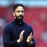 Belanja Rp4 Triliun Tak Menjamin Stabilitas, Ruben Amorim Pilih Tahan Diri di Bursa Transfer MU