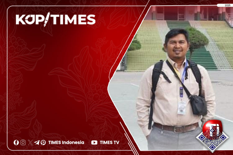 Satu Abad Pesantren Kauman Muhammadiyah Menyambut Peradaban