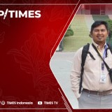 Satu Abad Pesantren Kauman Muhammadiyah Menyambut Peradaban