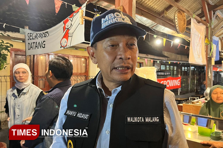 Walikota-Malang-Wahyu-Hidayat-2.jpg