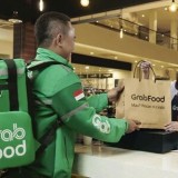 Grab Indonesia 2025: Platform Digital sebagai Bantalan Sosial dan Penggerak Ekonomi