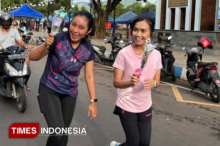Ini Dia 7 Cara Simpel Biar 2026 Lebih Rapi, Hidup Enggak Keteteran