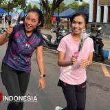Ini Dia 7 Cara Simpel Biar 2026 Lebih Rapi, Hidup Enggak Keteteran