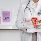 Radioterapi Modern: Menghapus Ketakutan Pasien Kanker dengan Terapi Tanpa Rasa Sakit