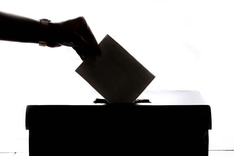 Dinas PMD Sidoarjo Tetapkan Panitia Pilkades 2 Januari 2026