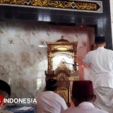 Subuh Dua Kali Adzan, Ini Dasar Sunnahnya Menurut Ulama