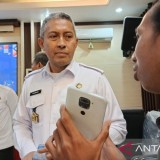 124 Permohonan Paspor Ditolak Imigrasi Pangkalpinang  demi Cegah TPPO di Bangka