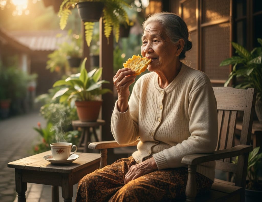 Bakwan-Sayur-23310a441aea44da8.jpg