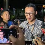 Wacana Pilkada Tidak Langsung, KPK RI Ingatkan Perlunya Regulasi Jelas dan Tegas