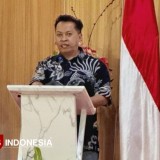 Pakar Hukum: Penataan BUMD Jember Bukan Tanda Kegamangan Pemerintah