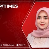 Sumbar di Panggung Wisata Halal Nasional