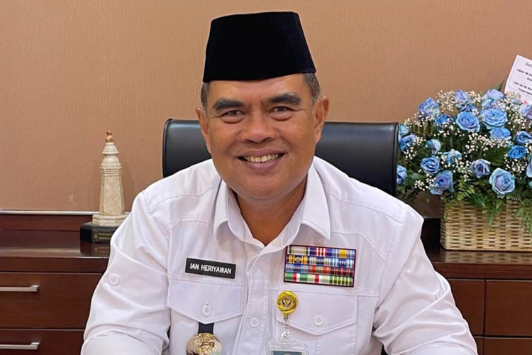 Kemenhaj Pastikan Proses Pelunasan dan PK Haji Khusus Tuntas Sesuai Tenggat Saudi