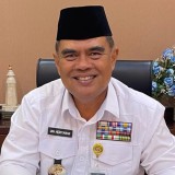 Kemenhaj Pastikan Proses Pelunasan dan PK Haji Khusus Tuntas Sesuai Tenggat Saudi