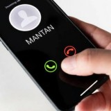 Putus Komunikasi dengan 'Mantan'  Ternyata Bisa Bikin Otak Lebih Sehat