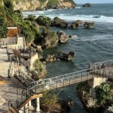 Libur Nataru Dorong Wisata Jarak Dekat, Akademisi UGM Ingatkan Risiko Overtourism