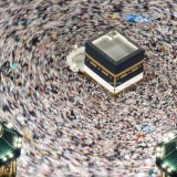 Haji Khusus 2026 Terancam Gagal, Komnas Haji Soroti Mandeknya Dana Jamaah