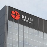 BRIN Pacu Kemandirian Antariksa, Siapkan Satelit A4 dan Bandar Antariksa Nasional