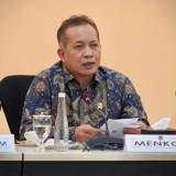 Menkop RI: Koperasi Terdampak Bencana Sumatera Bakal Dapat Restrukturisasi Pembiayaan