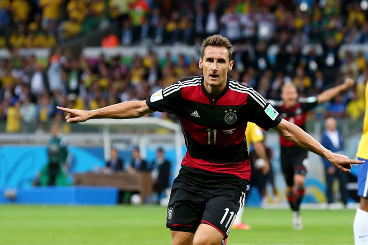 Miroslav-Klose.jpg