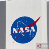 Bagian dari Reorganisasi Trump, Perpustakaan NASA Goddard 100.000 Volume Ditutup Permanen