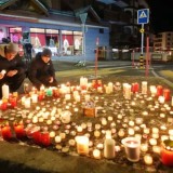 Prancis dan Italia Masih Kehilangan Belasan Warganya Dalam Kebakaran Bar di Swiss