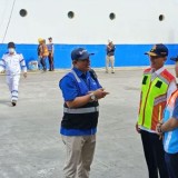 Arus Balik Nataru 2026, Pelni Masih Sediakan Diskon Tiket Kapal 20 Persen