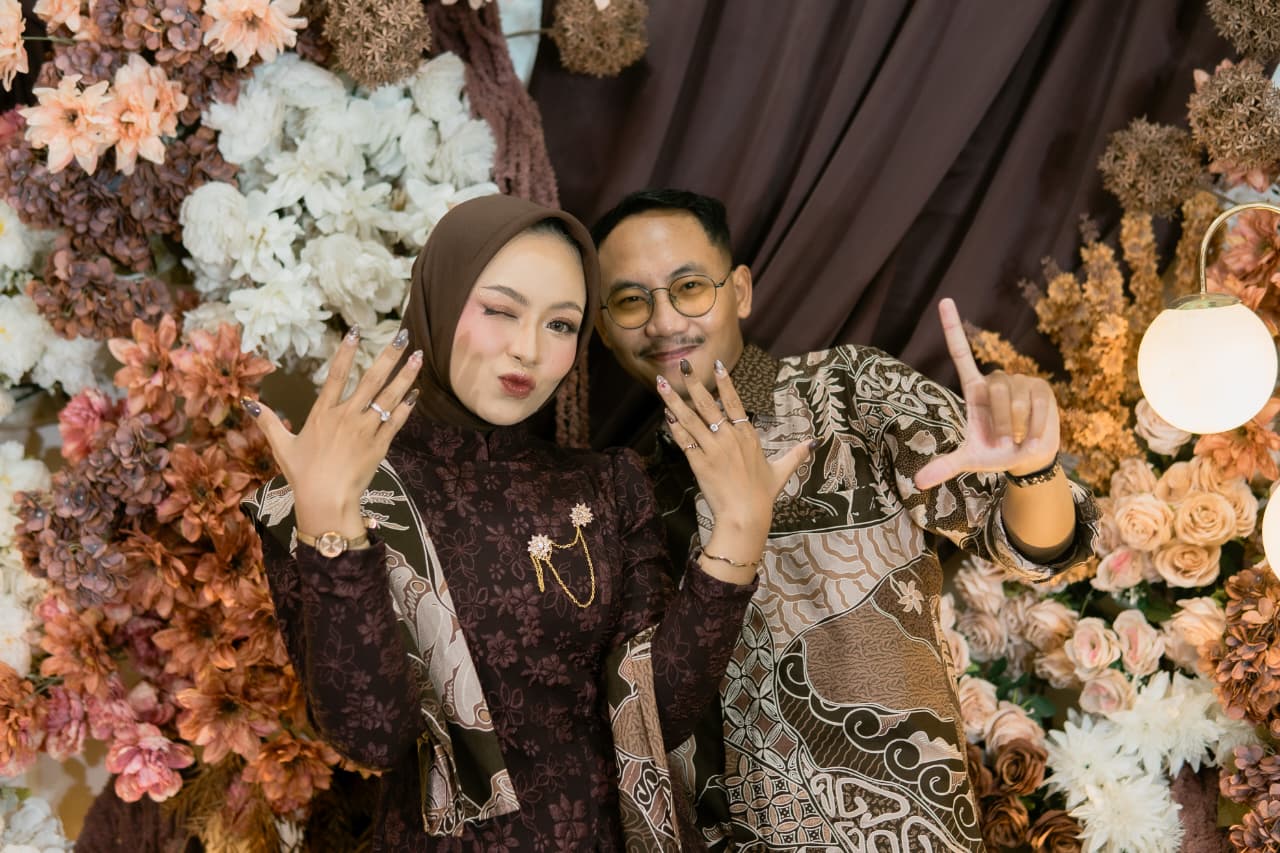 Pernikahan-2.jpg