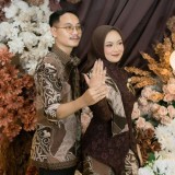 Dari Jempol ke Pelaminan, Ketika Cinta Menemukan Jalannya