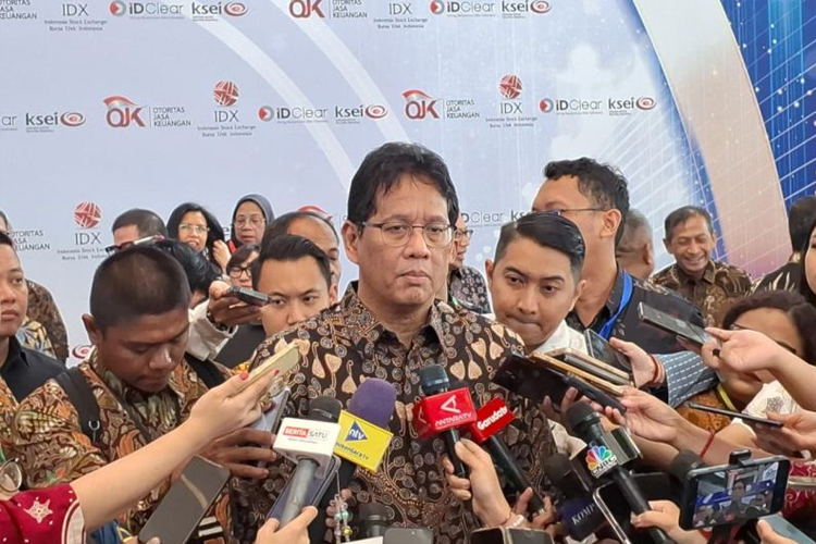 Menkeu Purbaya Buka Sinyal Defisit APBN Melebar, Ekonomi Dijamin Tetap Terkendali