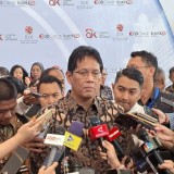 Menkeu Purbaya Buka Sinyal Defisit APBN Melebar, Ekonomi Dijamin Tetap Terkendali