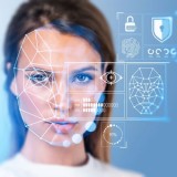 Registrasi SIM Biometrik Disiapkan Bertahap, Kemkomdigi Fokus Perkuat Keamanan Digital Nasional