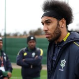 Gagal Total di Piala Afrika, Pemerintah Gabon Bekukan Timnas