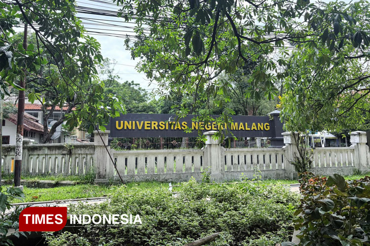 Universitas-Negeri-Malang.jpg