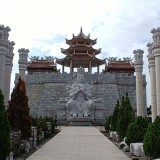 Targetkan 100 Ribu Wisman di 2026, Disbudpar Tanjungpinang Siapkan Ajang Internasional