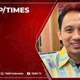 Welfare State ala Jawa Tengah