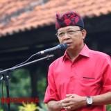 Mulai 2026 Bali Bakal Filter Wisatawan Asing, Cek Tabungan dan Lama Tinggal