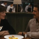 Materialists: Ketika Cinta Dihitung, Perempuan yang Diadili