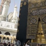 Dibuka Sepekan, Kemenhaj Buka Pelunasan Bipih Tahap II