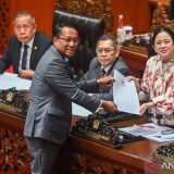 KUHAP Baru Resmi Berlaku, Sistem Peradilan Pidana Indonesia Beralih ke Pendekatan Restoratif