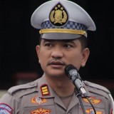 Kaleidoskop Kinerja Satlantas Polres Majalengka Tahun 2025