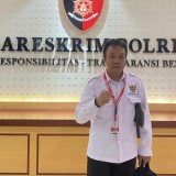 Hati-hati Penipuan Catut Advokat Tawarkan Bantuan Hukum Fiktif